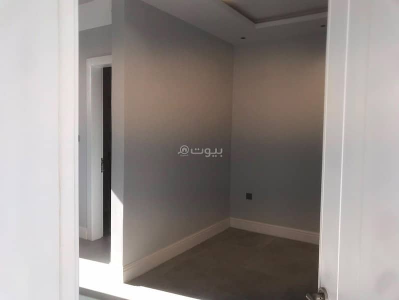 6 bedroom villa in An Nasim Al Gharbi, Riyadh 18