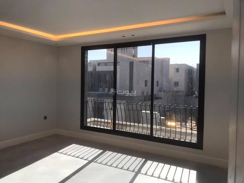 6 bedroom villa in An Nasim Al Gharbi, Riyadh 19