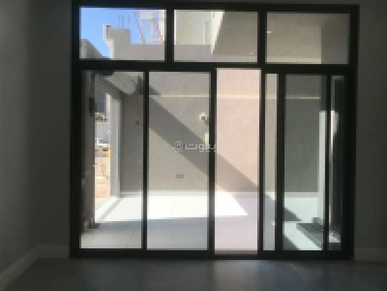 6 bedroom villa in An Nasim Al Gharbi, Riyadh 20