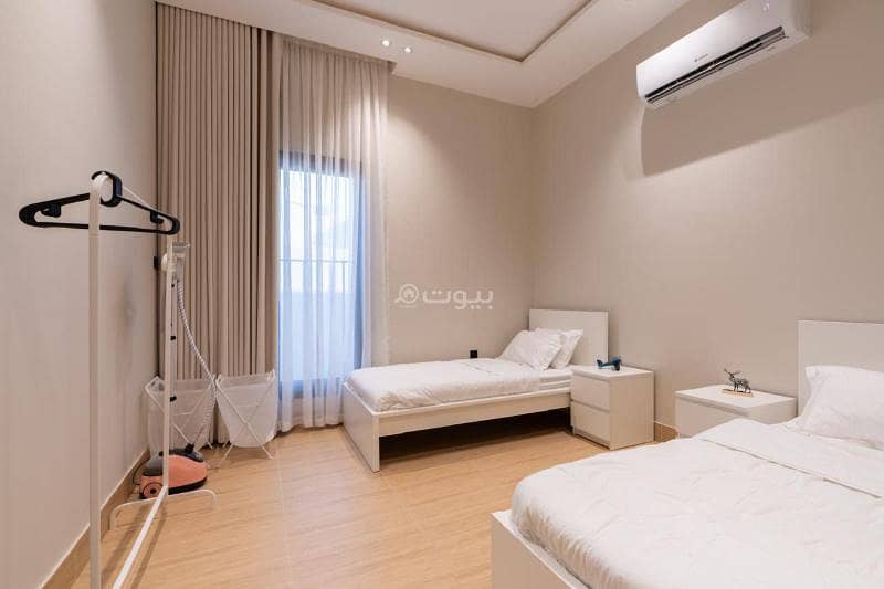 شقة 2 غرف في قرطبة، الرياض 18