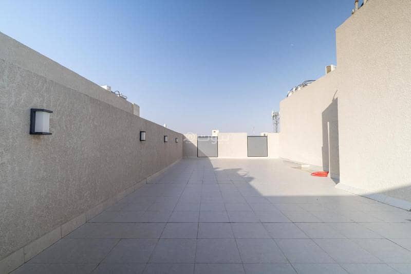 شقة 2 غرف في قرطبة، الرياض 21