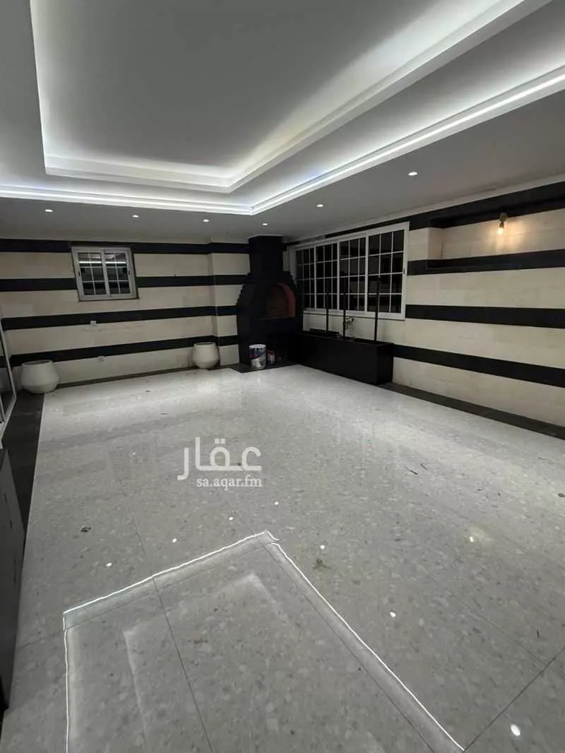 5 bedroom apartment in Al Qashlah, Eastern Province 4