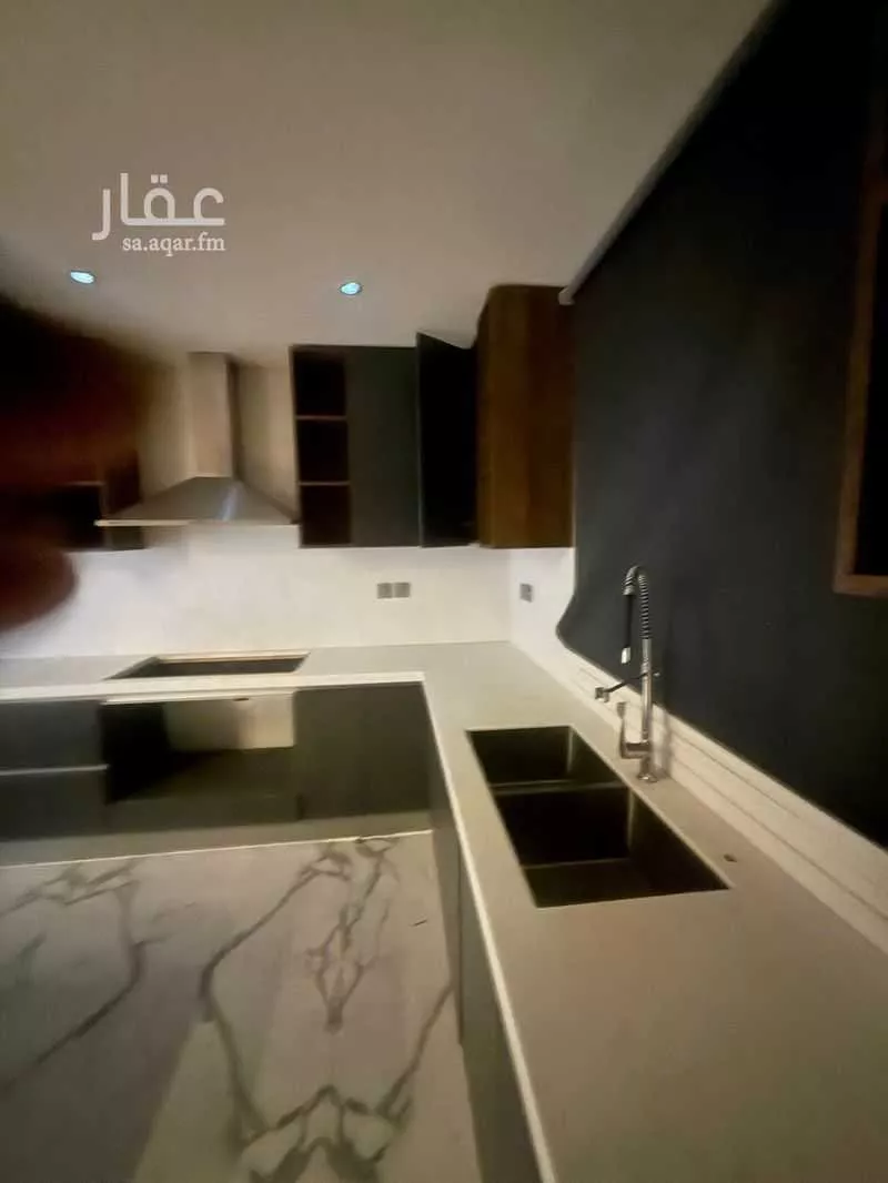 5 bedroom apartment in Al Qashlah, Eastern Province 13