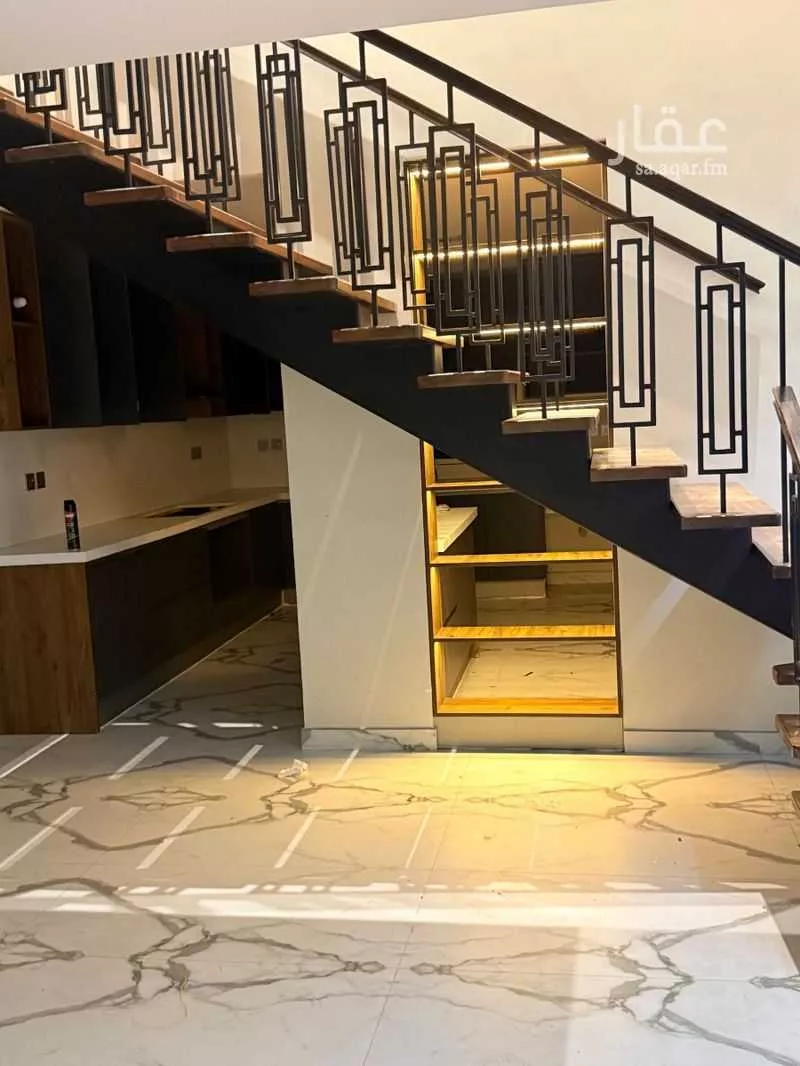5 bedroom apartment in Al Qashlah, Eastern Province 10