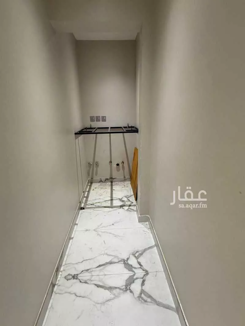 5 bedroom apartment in Al Qashlah, Eastern Province 8