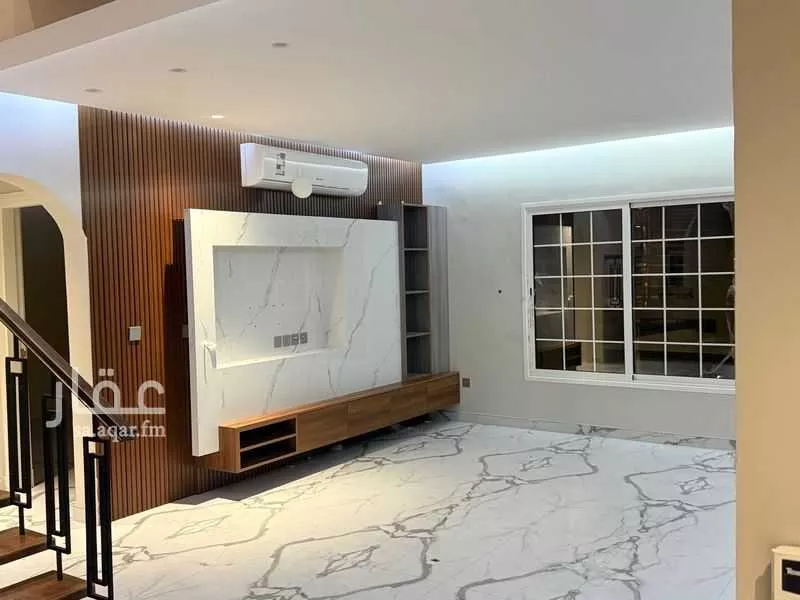 5 bedroom apartment in Al Qashlah, Eastern Province 9