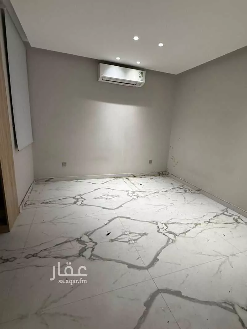 5 bedroom apartment in Al Qashlah, Eastern Province 5