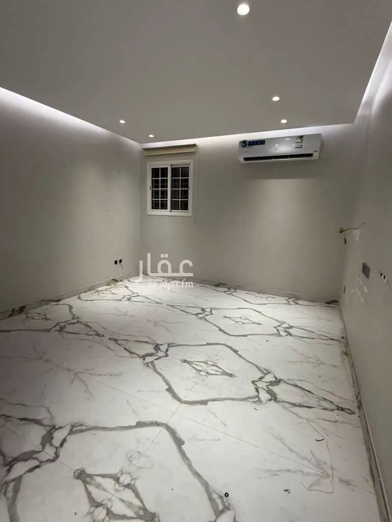 5 bedroom apartment in Al Qashlah, Eastern Province 3