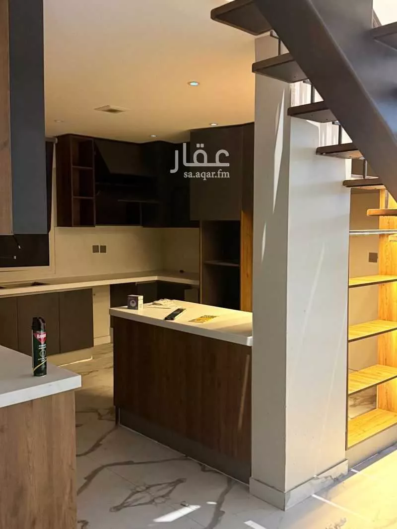 5 bedroom apartment in Al Qashlah, Eastern Province 11