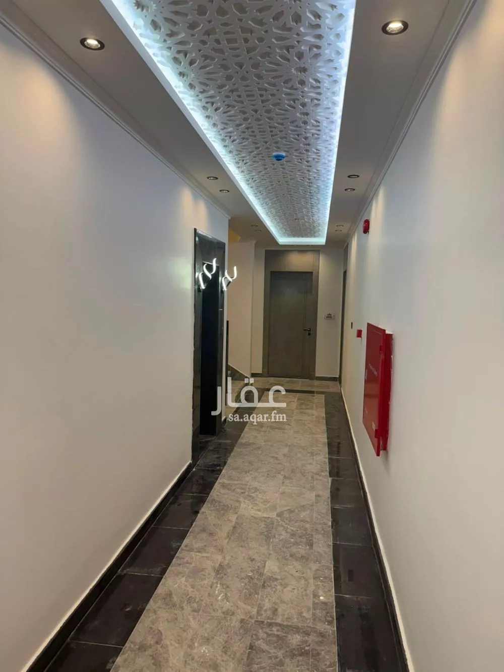 4 bedroom apartment in Hajar, Eastern Province 2