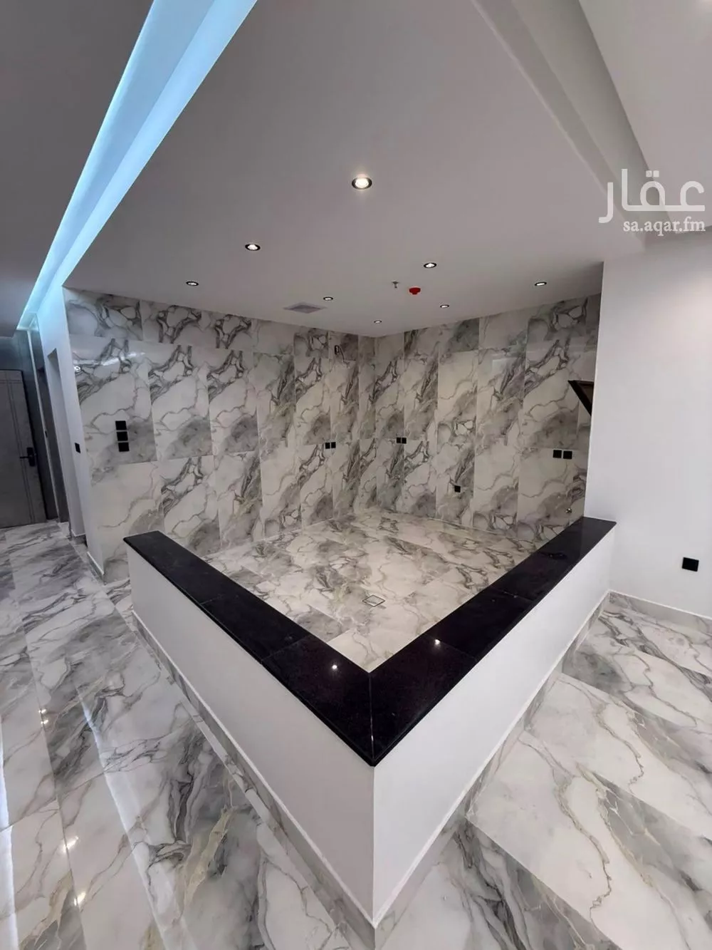 4 bedroom apartment in Hajar, Eastern Province 3