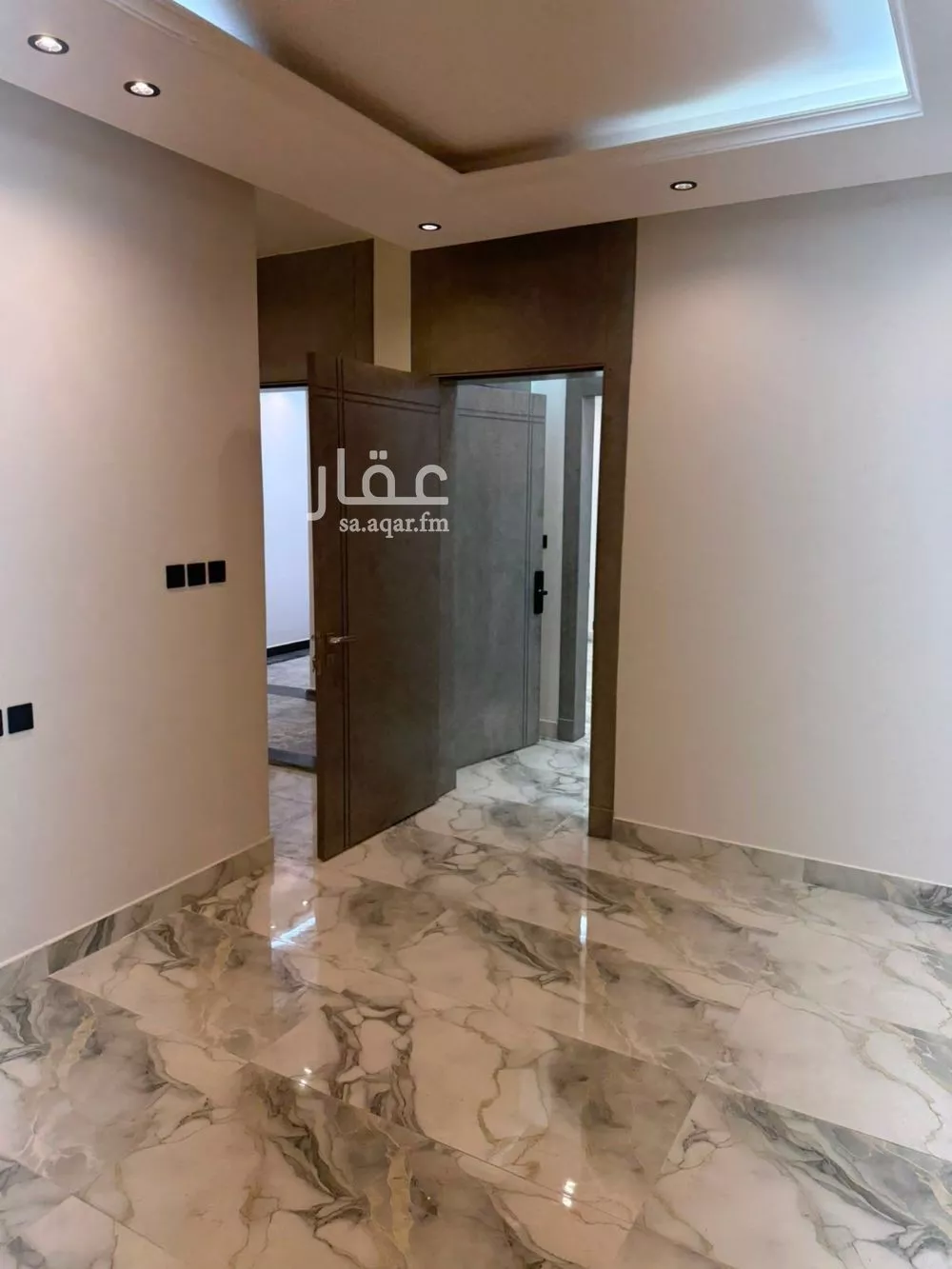 4 bedroom apartment in Hajar, Eastern Province 5