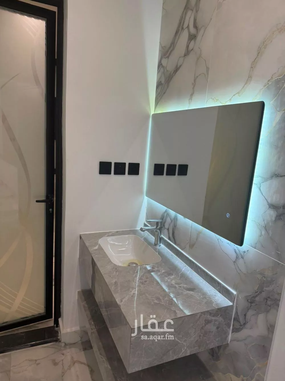 4 bedroom apartment in Hajar, Eastern Province 4