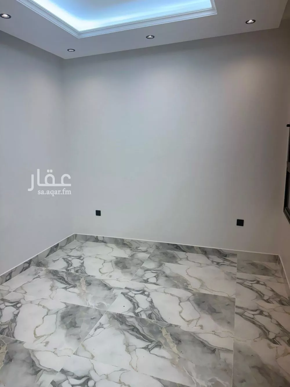 4 bedroom apartment in Hajar, Eastern Province 7