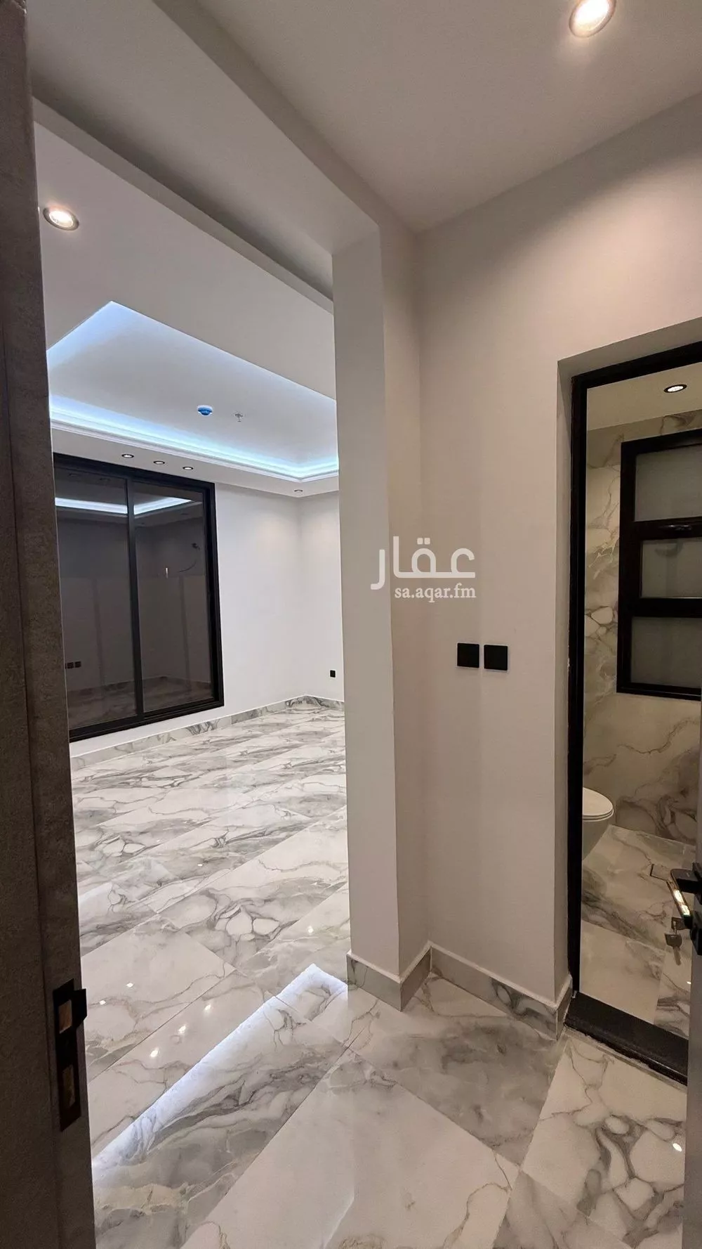 4 bedroom apartment in Hajar, Eastern Province 3