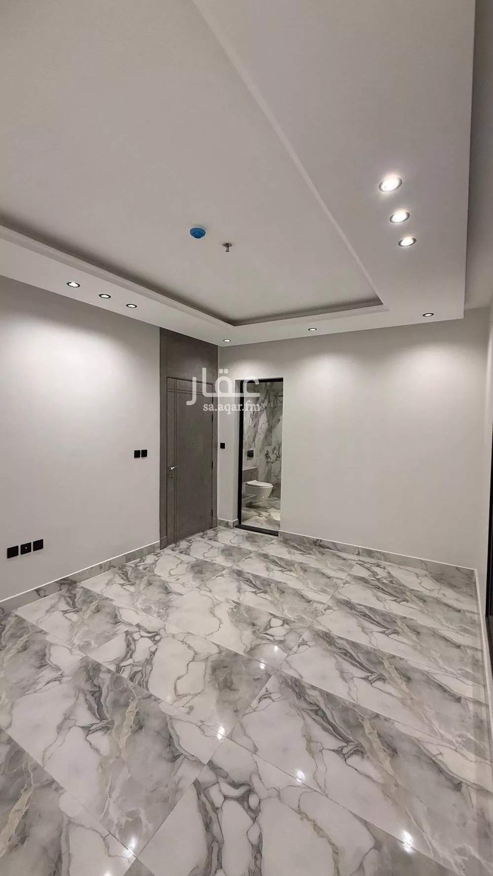 4 bedroom apartment in Hajar, Eastern Province 12