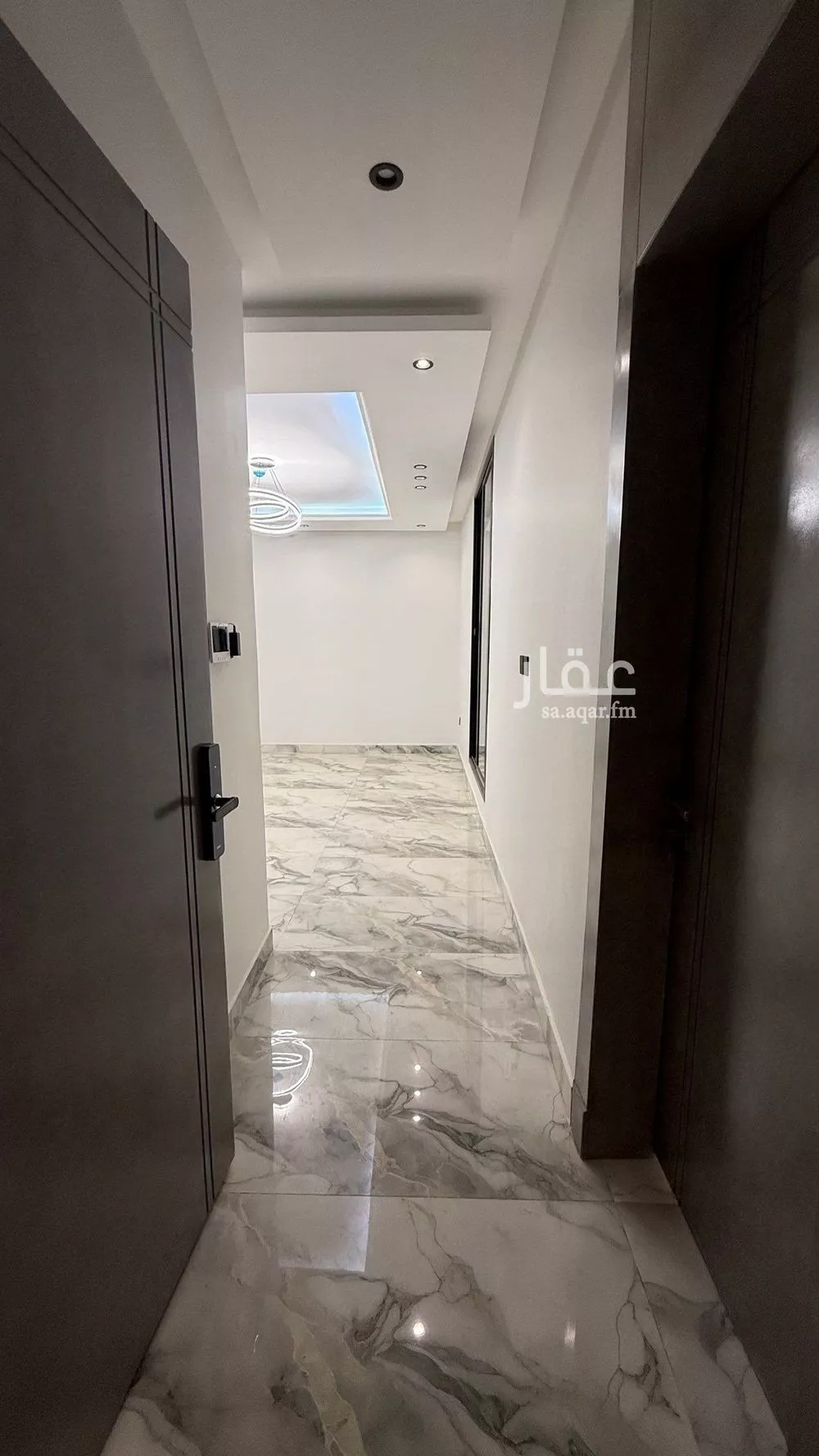 4 bedroom apartment in Hajar, Eastern Province 4