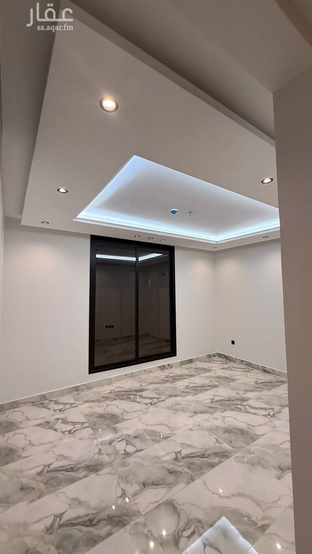 4 bedroom apartment in Hajar, Eastern Province 7