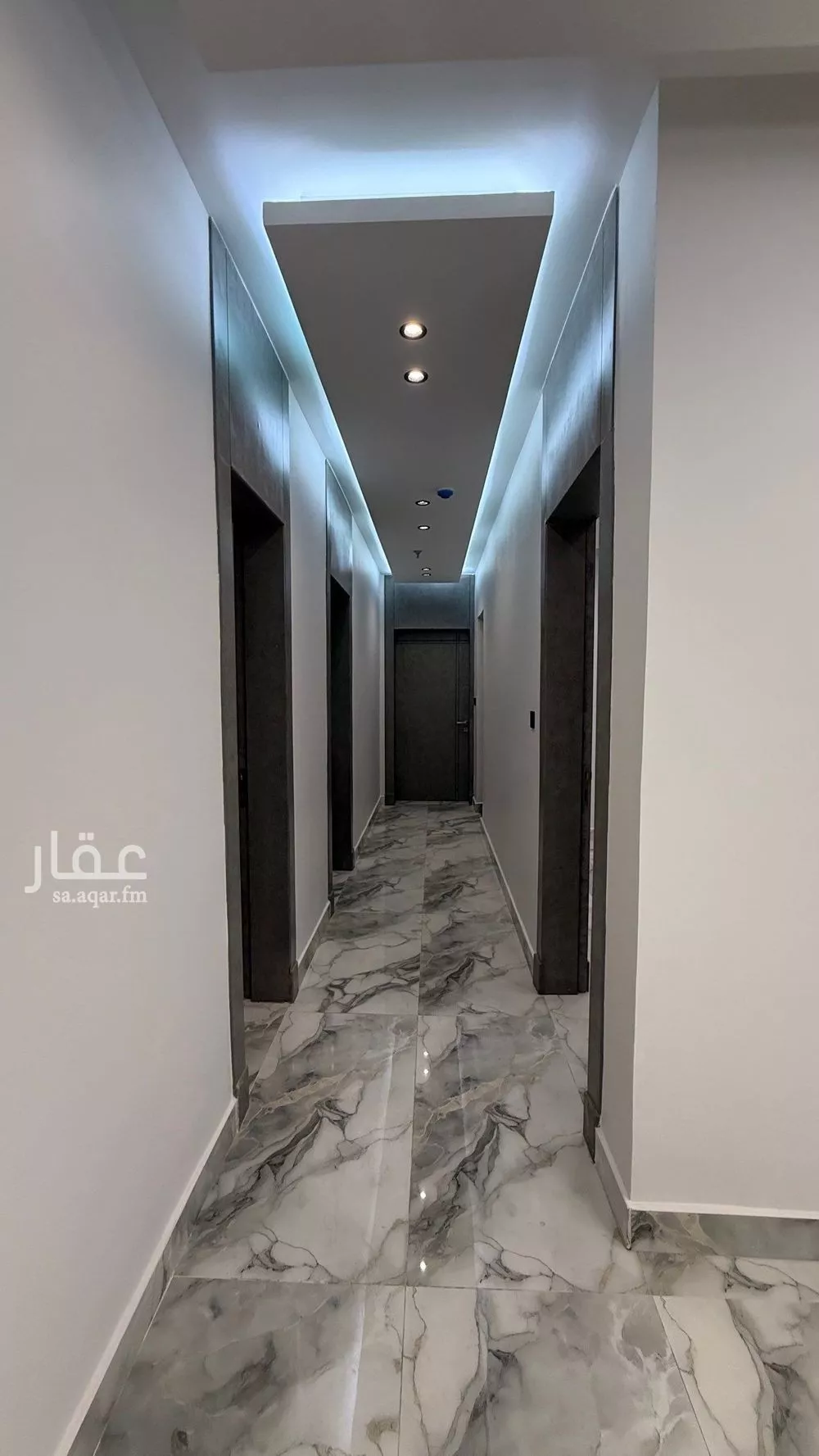 4 bedroom apartment in Hajar, Eastern Province 5
