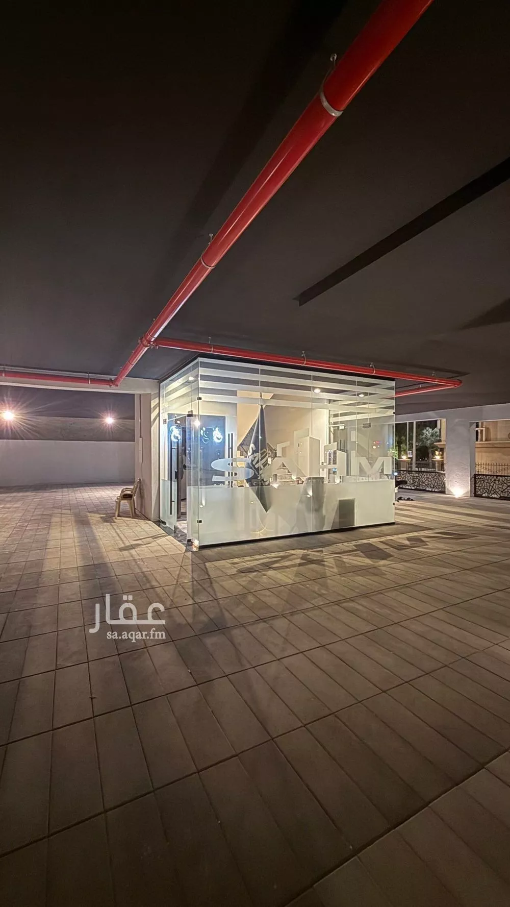 4 bedroom apartment in Hajar, Eastern Province 13