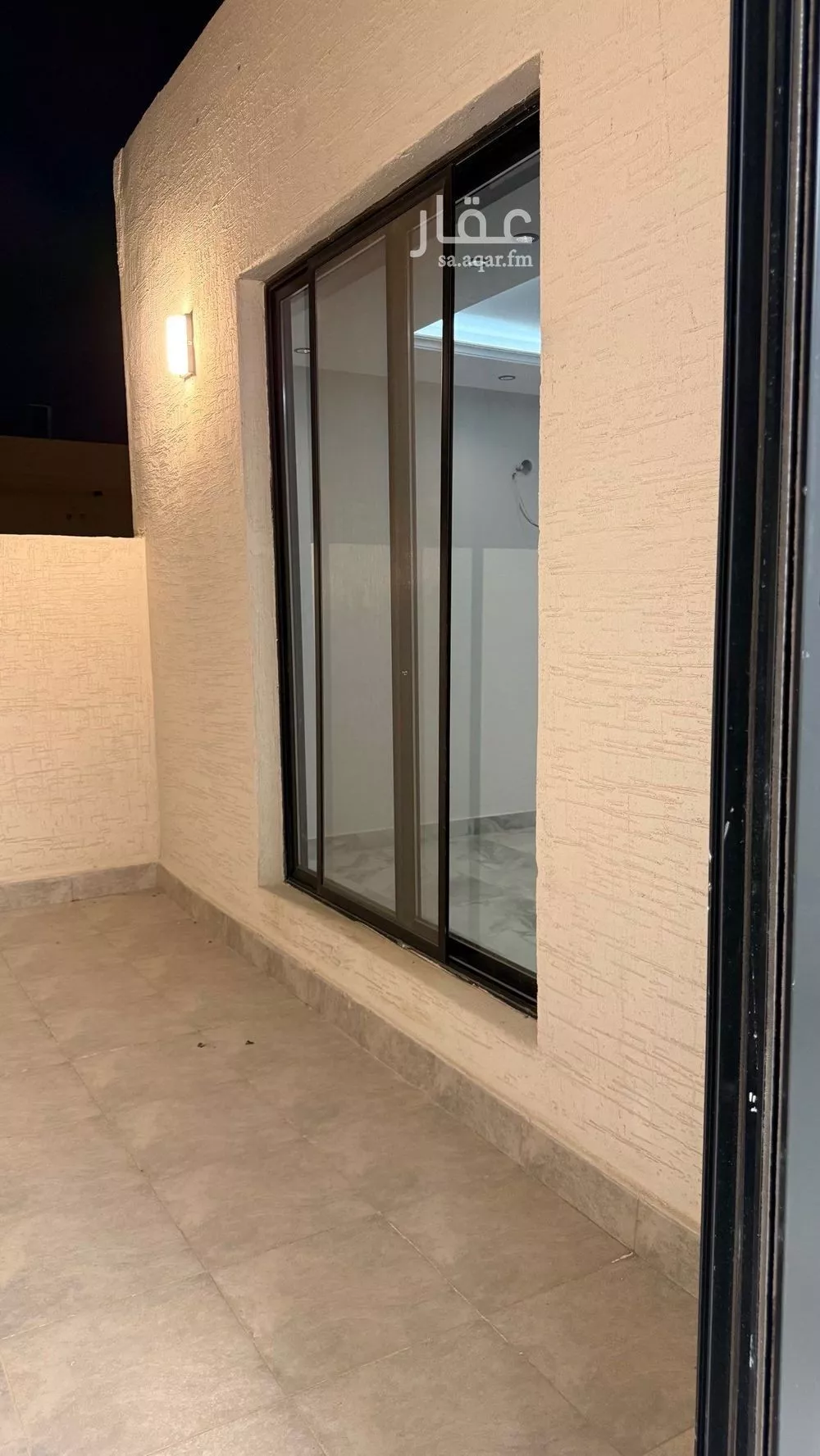 4 bedroom apartment in Hajar, Eastern Province 15