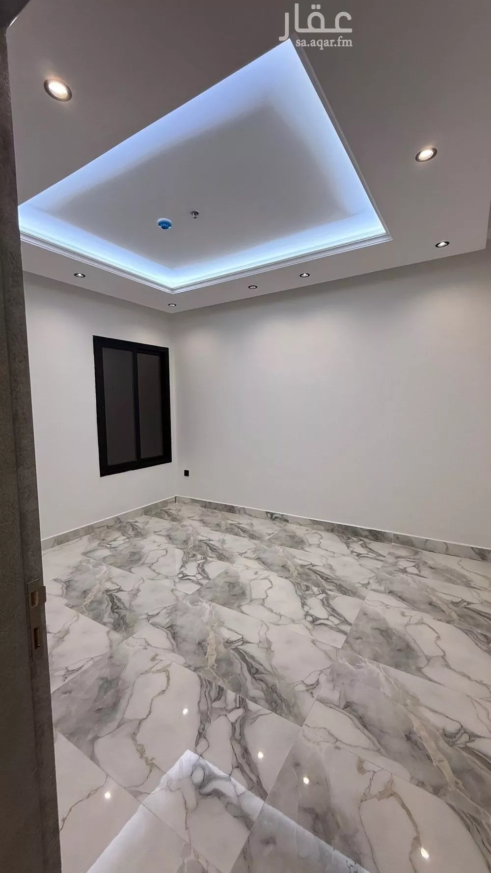 4 bedroom apartment in Hajar, Eastern Province 8