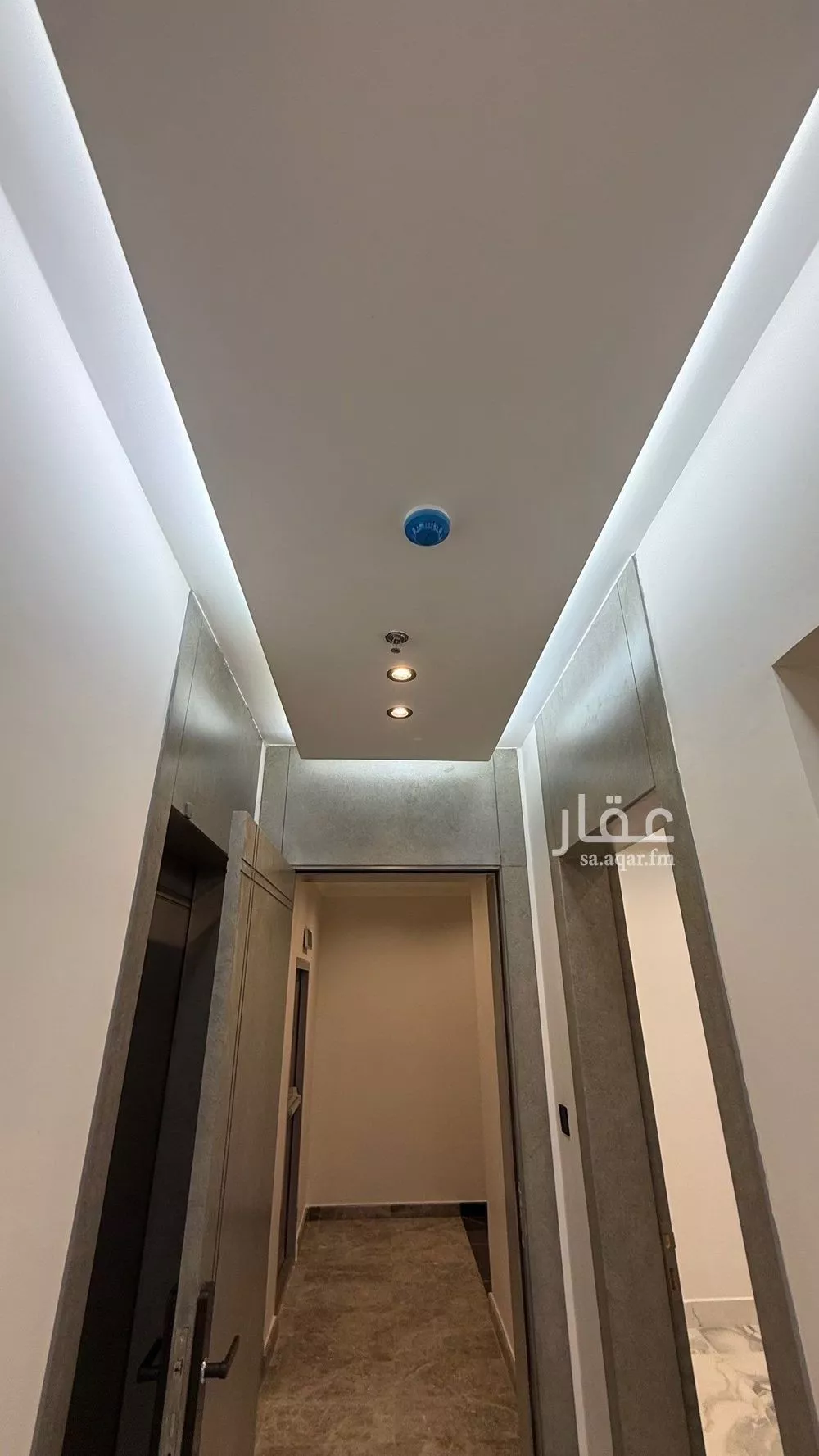 4 bedroom apartment in Hajar, Eastern Province 11