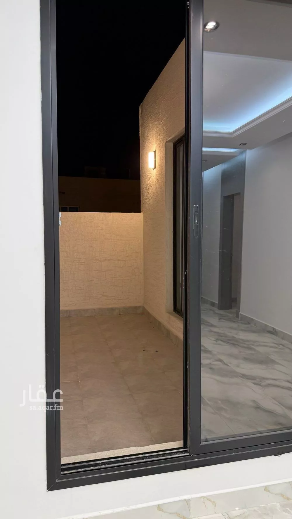 4 bedroom apartment in Hajar, Eastern Province 14