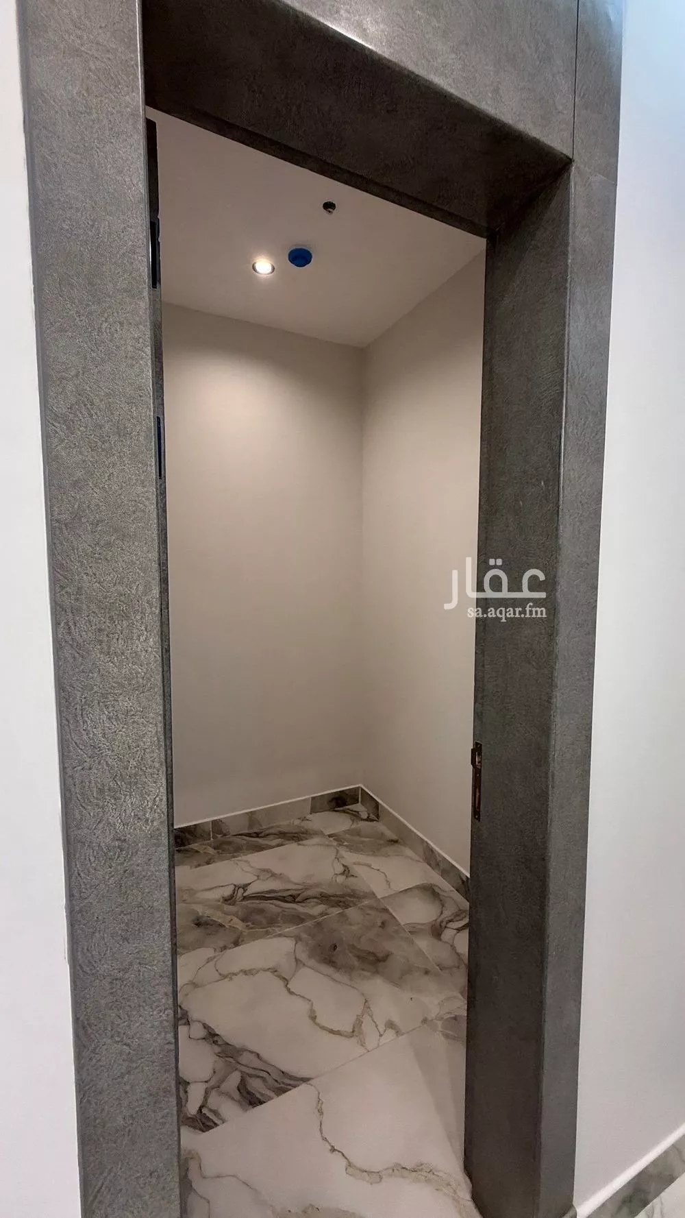 4 bedroom apartment in Hajar, Eastern Province 2