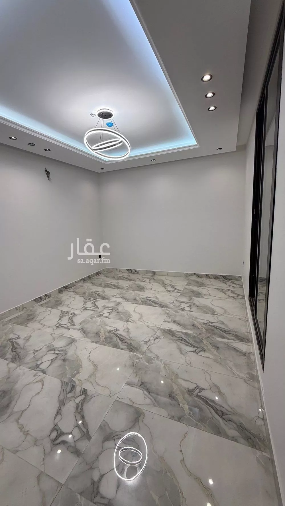4 bedroom apartment in Hajar, Eastern Province 9