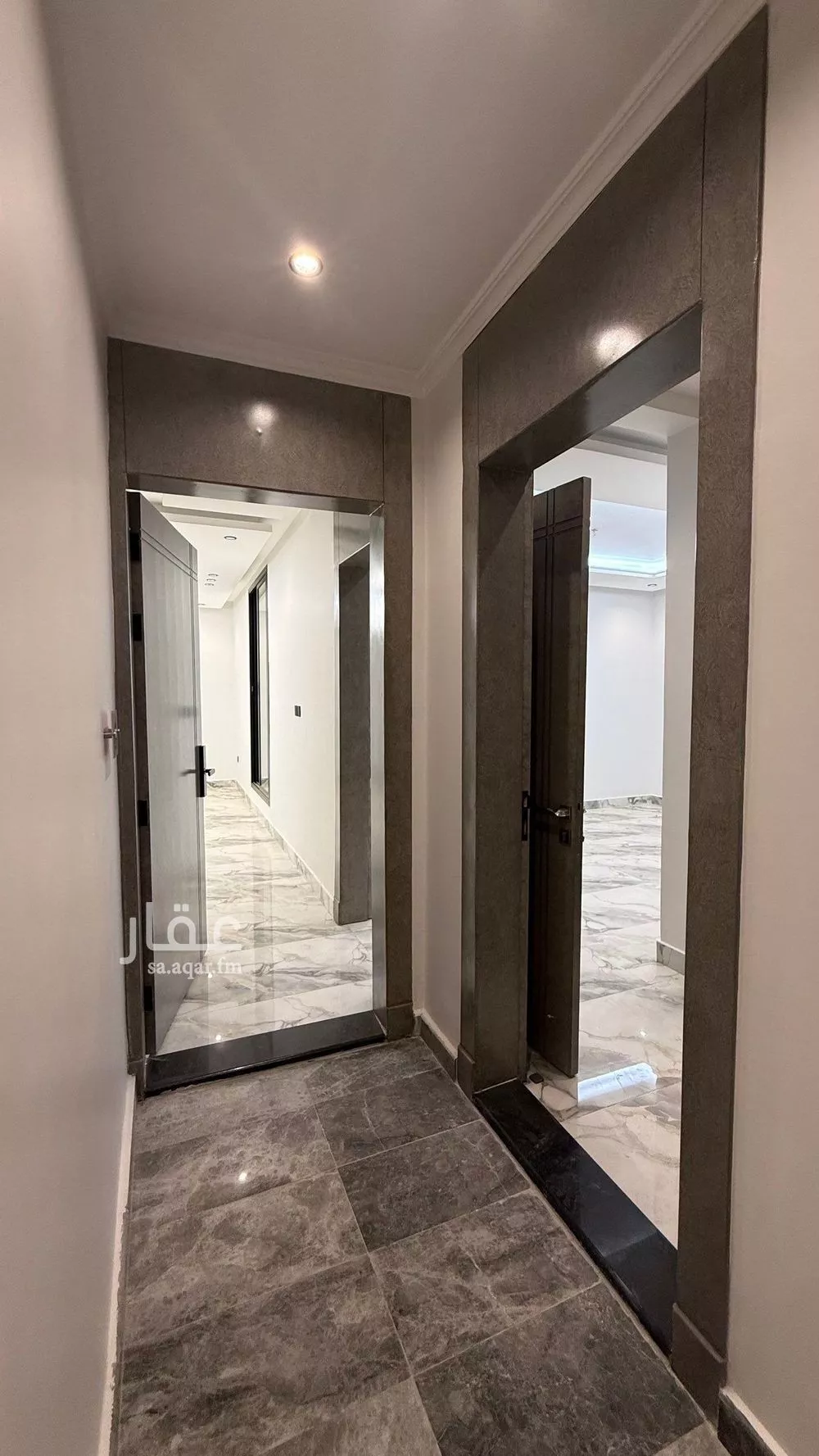 4 bedroom apartment in Hajar, Eastern Province 6