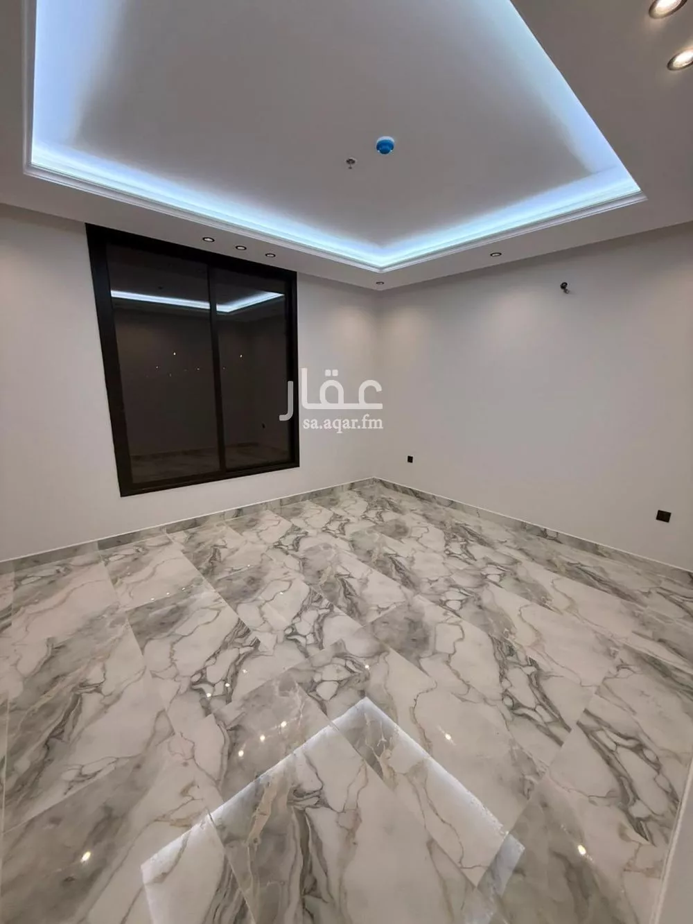 4 bedroom apartment in Hajar, Eastern Province 9