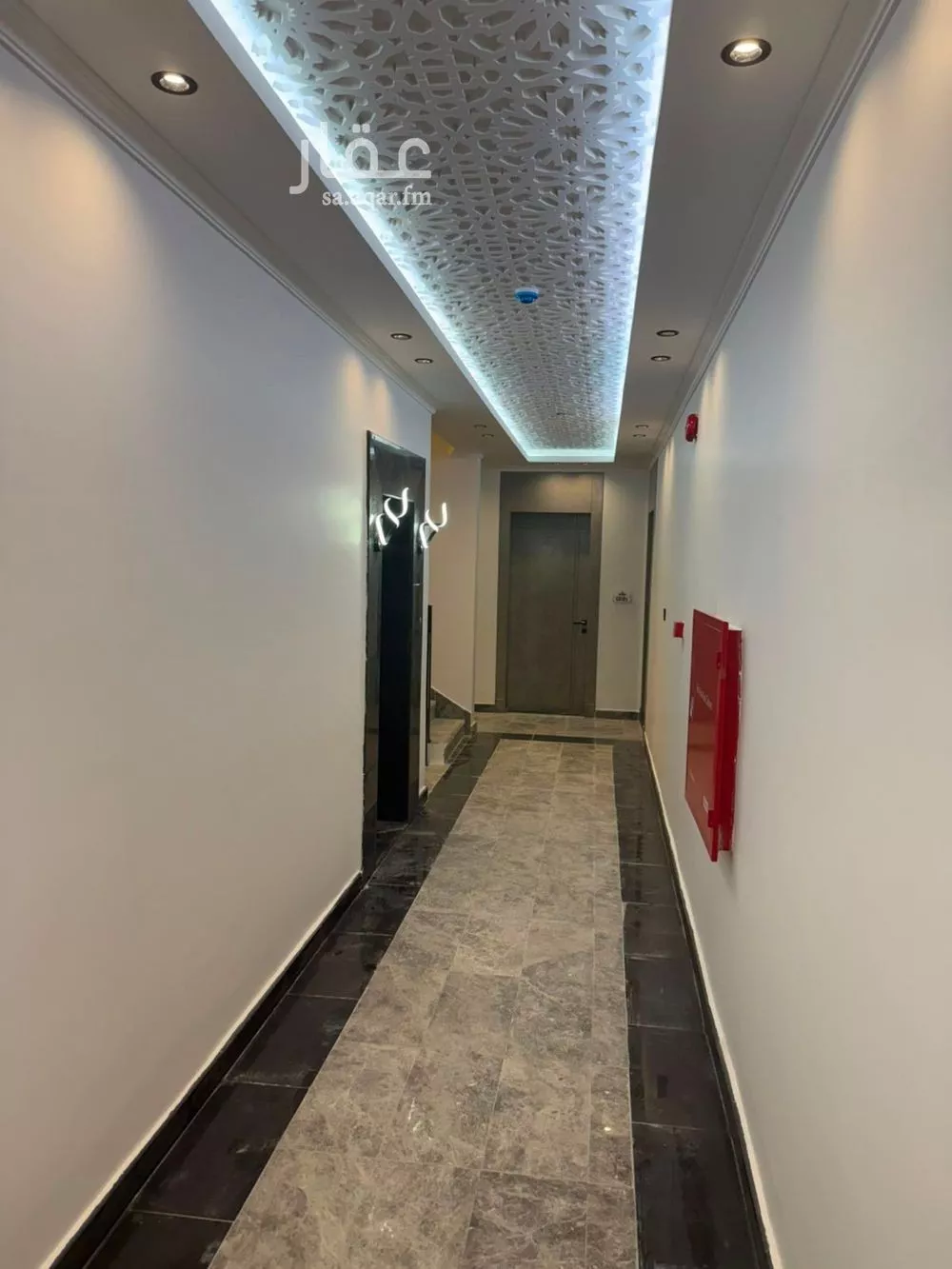 4 bedroom apartment in Hajar, Eastern Province 4