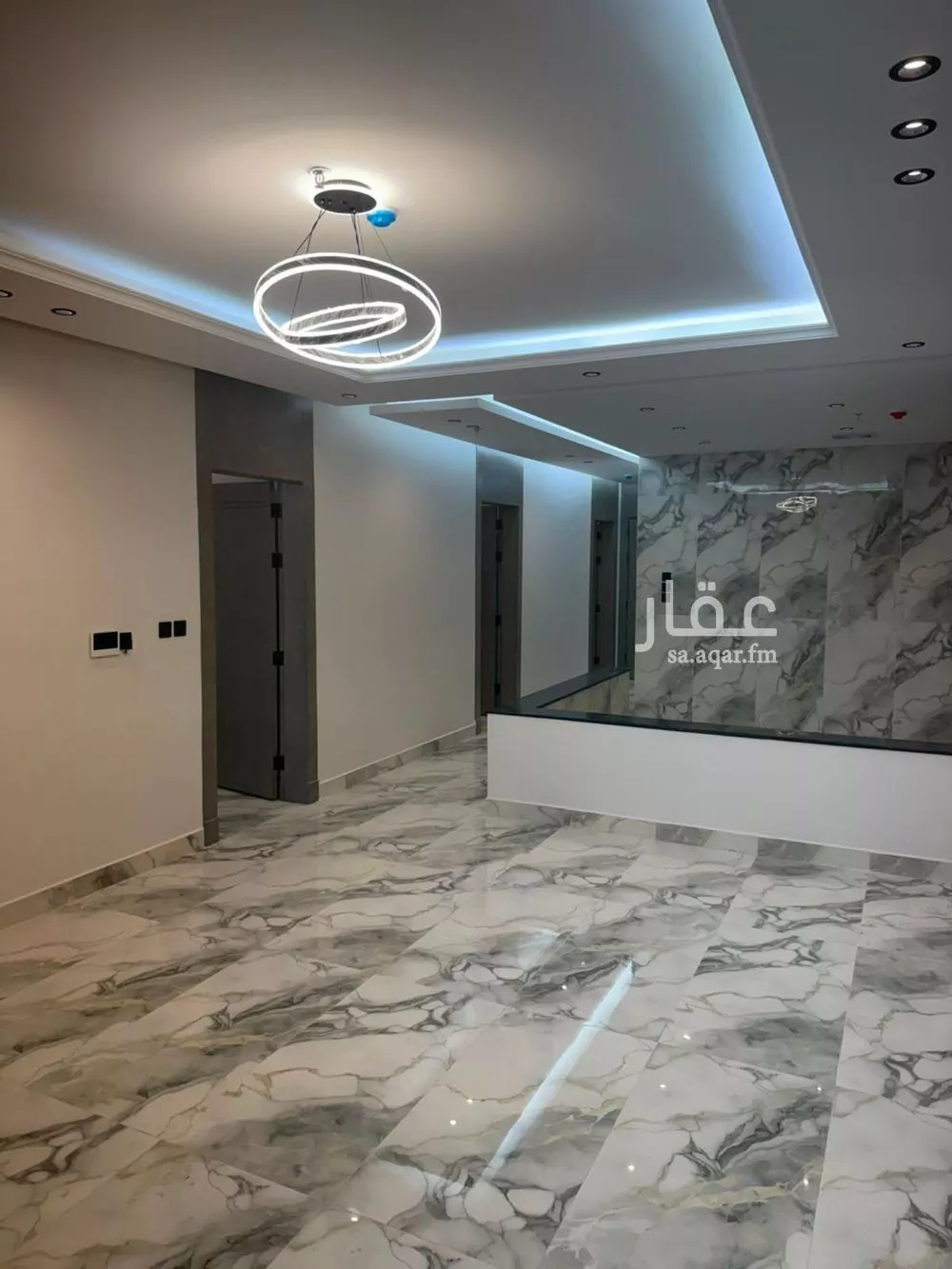 4 bedroom apartment in Hajar, Eastern Province 8