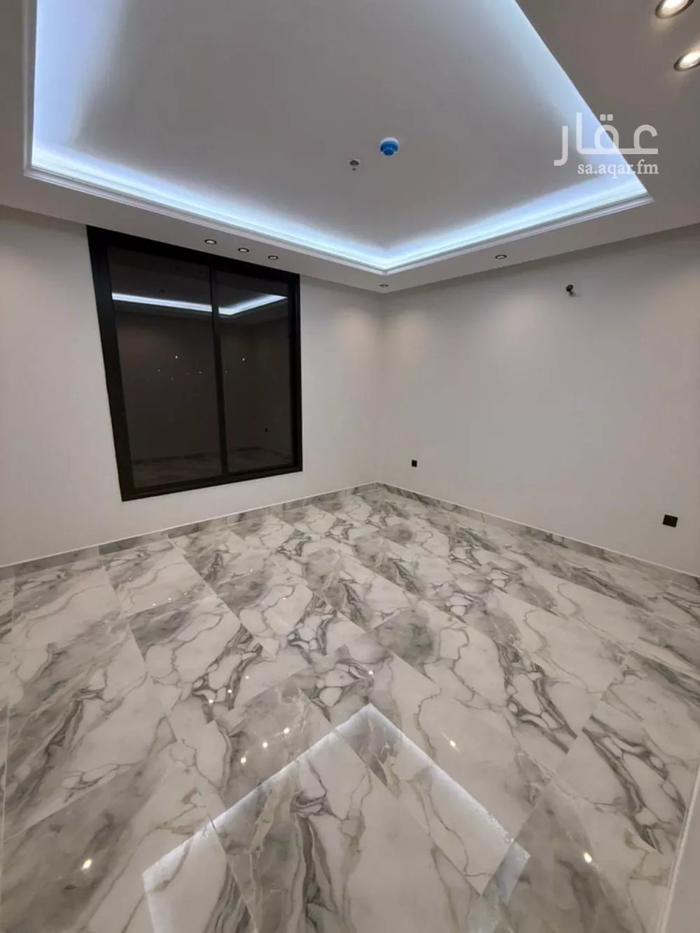 4 bedroom apartment in Hajar, Eastern Province 4