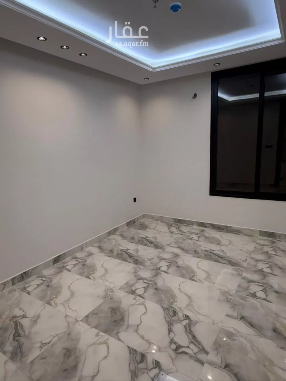 4 bedroom apartment in Hajar, Eastern Province 10