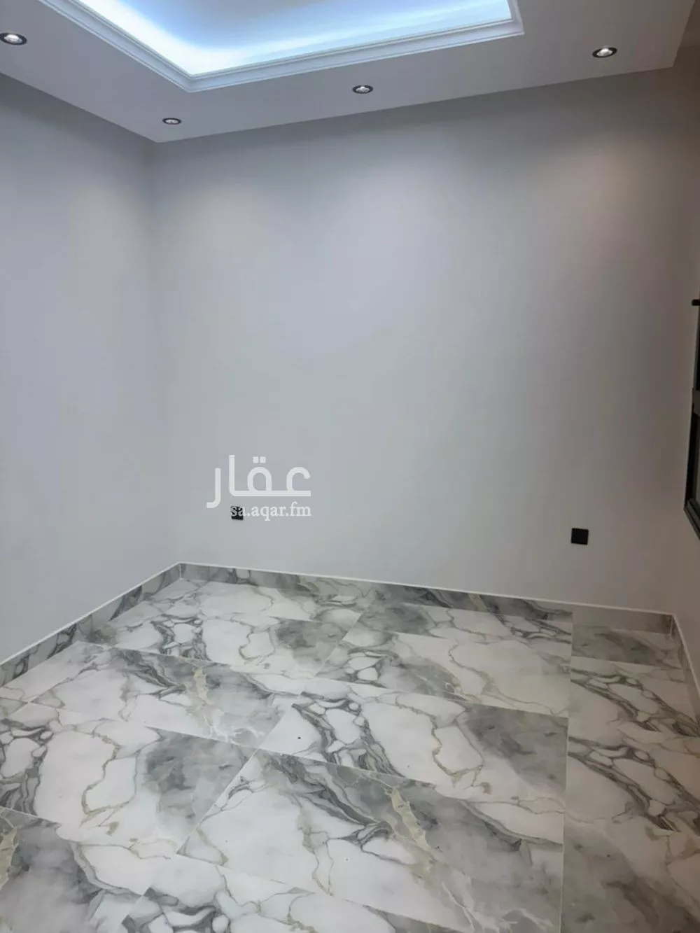 4 bedroom apartment in Hajar, Eastern Province 12