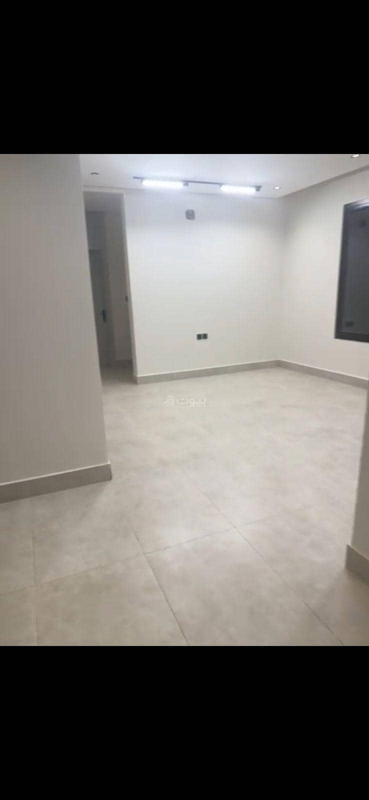 شقة 3 غرف في البيان، الرياض 2