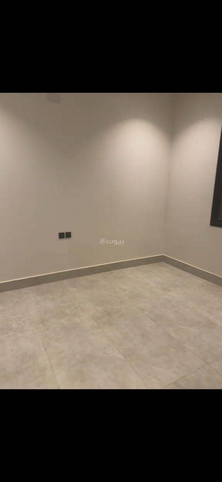 شقة 3 غرف في البيان، الرياض 3