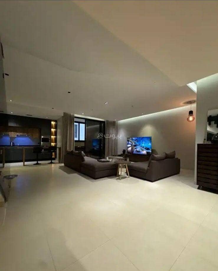 شقة 3 غرف في المونسية، الرياض 17