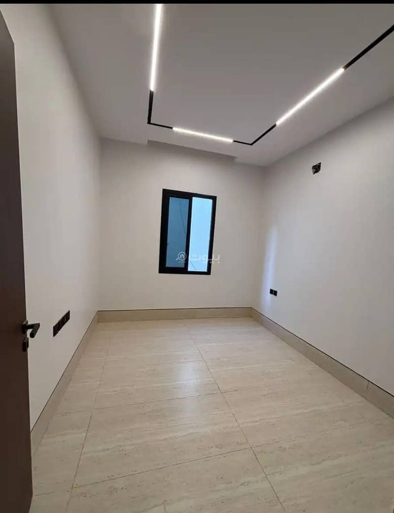 3 bedroom apartment in Ishbiliyah, Riyadh 3