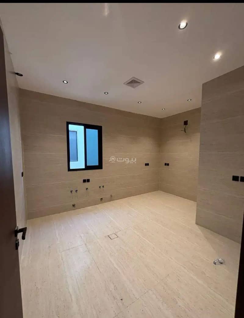 3 bedroom apartment in Ishbiliyah, Riyadh 9