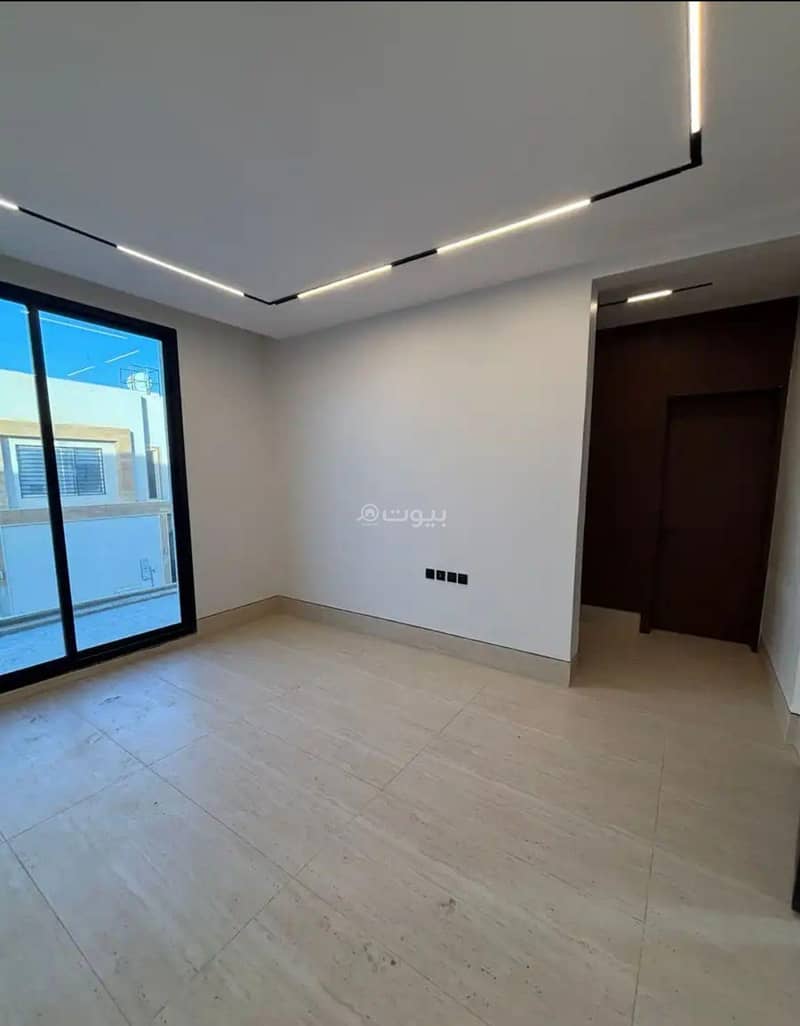 3 bedroom apartment in Ishbiliyah, Riyadh 10