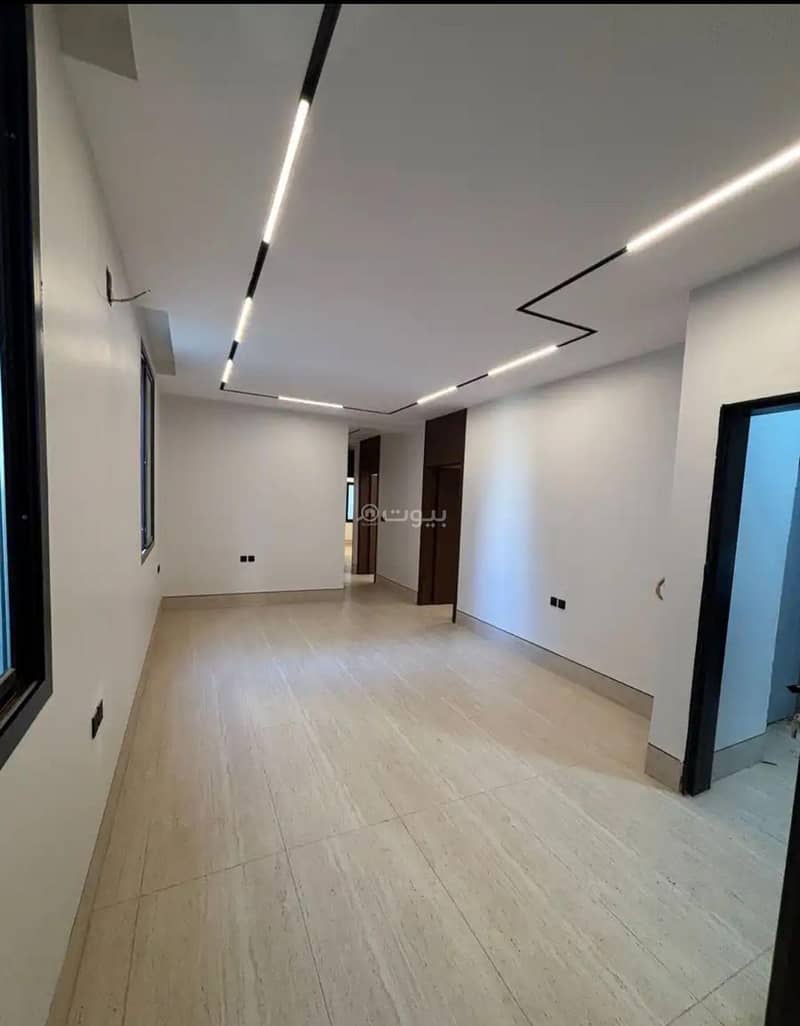3 bedroom apartment in Ishbiliyah, Riyadh 11