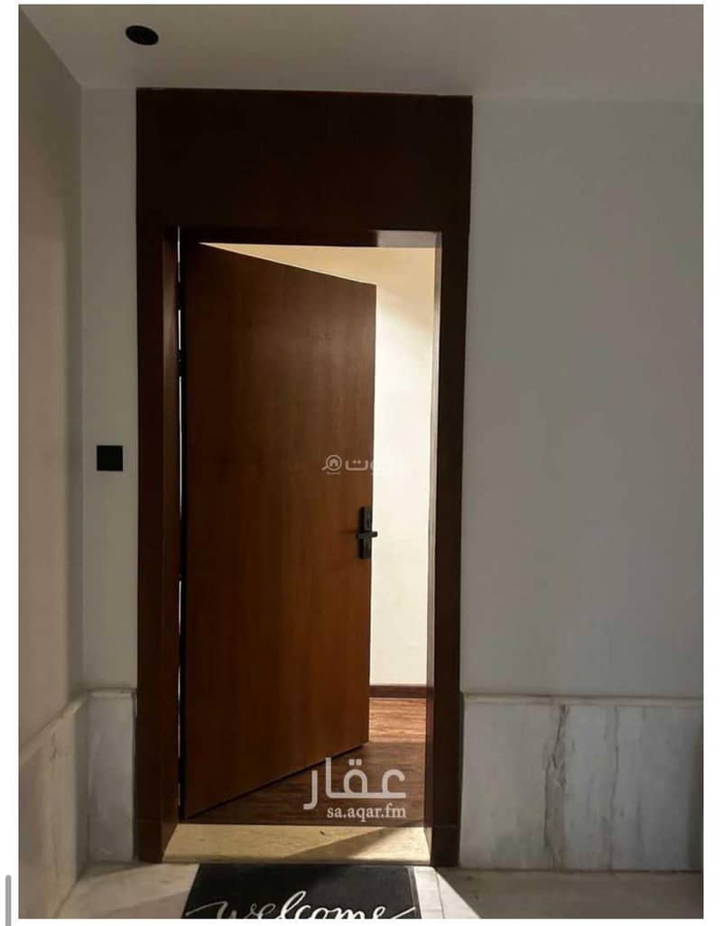 شقة 3 غرف في البيان، الرياض 4