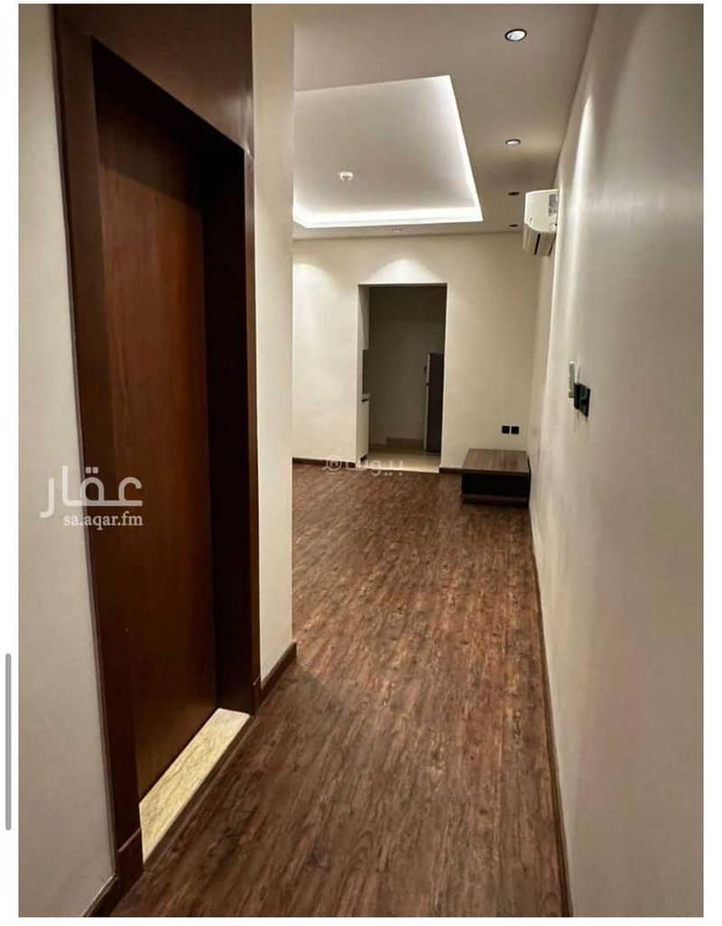 شقة 3 غرف في البيان، الرياض 6