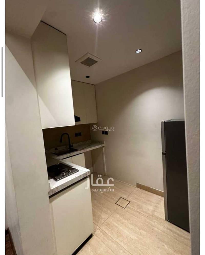 شقة 3 غرف في البيان، الرياض 9