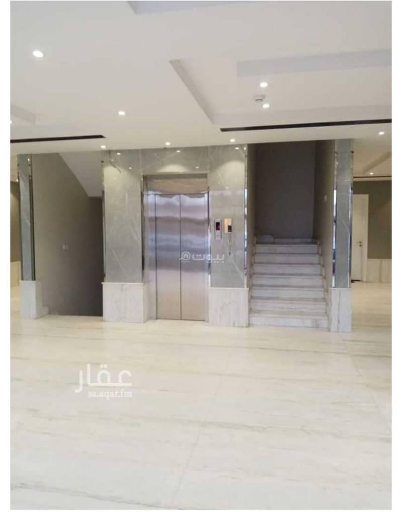 شقة 3 غرف في البيان، الرياض 10