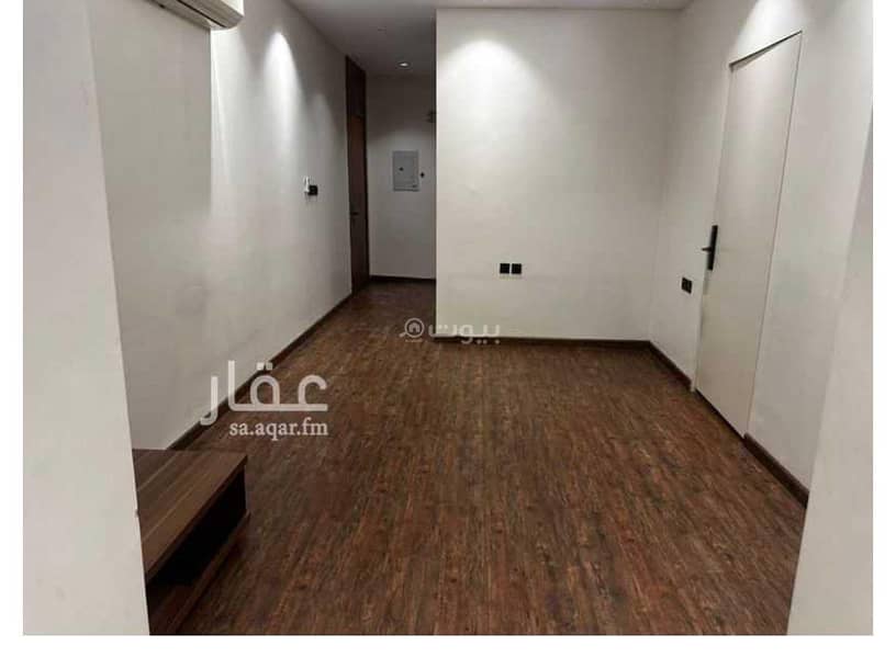 شقة 3 غرف في البيان، الرياض 11