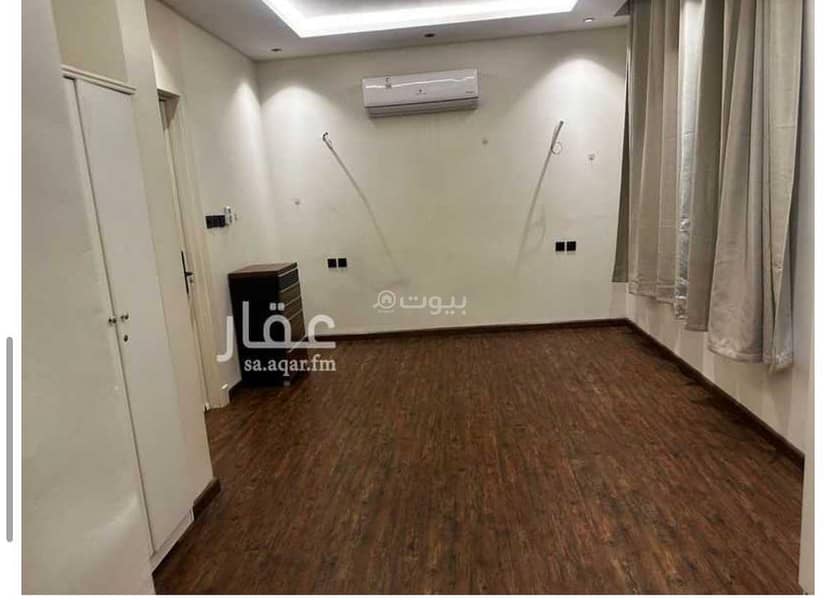 شقة 3 غرف في البيان، الرياض 13
